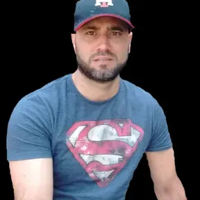 DJ.zeus