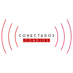Conectados Con Dios