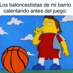 Dominicano 100
