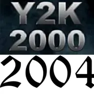 4 Mamarrachos Vol 4 (22 Primaveras)