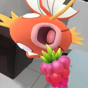 BPSJKRADIOS