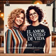 En honor a Greydaliz Rivera Morales @bichacool