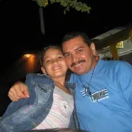 MI SUEÑO CONTIGO.., EN OTRA DIMENSIÓN