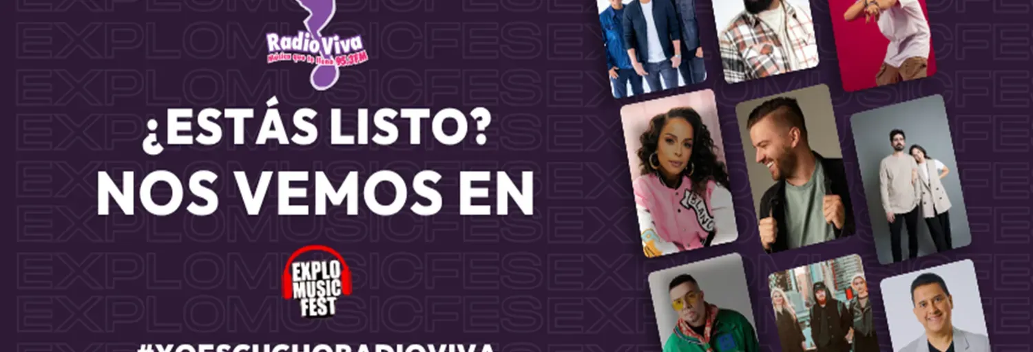 Radio Viva