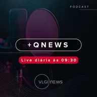 +QNews #516