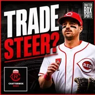 MLB Insider Says Cincinnati Reds Should TRADE Spencer Steer to Blue Jays