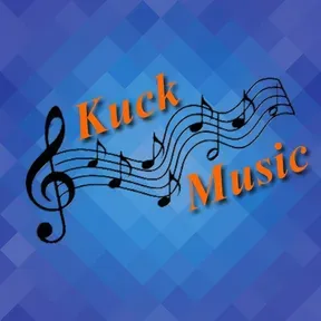 Kuck FM