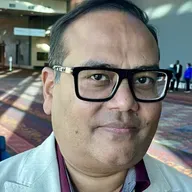 2025 San Antonio Breast Cancer Symposium: Selective Estrogen Degrader Giredestrant Improves on Standard Endocrine Therapy for Patients with ER-positive, HER2-negative Early Breast Cancer: Phase III lidERA Breast Cancer trial Findings