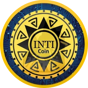 IntiCoin