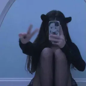 GeoxorFM