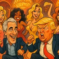 Money Talks - Un informe de empleo polémico en USA, El caso Epstein arrastra a Trump, Israel contra España.