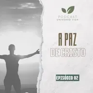 A Paz de Cristo 