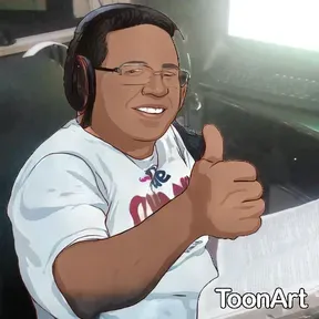 WEB RADIO PRAISE THE LORD