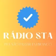 PODCAST PRA NAO PASSAR EM BRANCO 