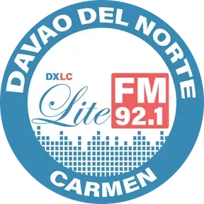 Relay - Dabawenyo News FM 92.9