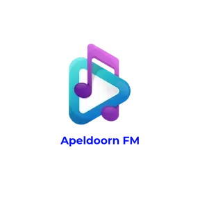 Apeldoorn FM