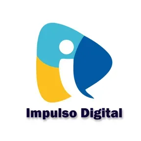 Idigitalcomco