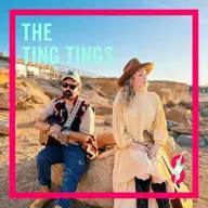 The Ting Tings' Spark Is Dire Straits' Brothers In Arms