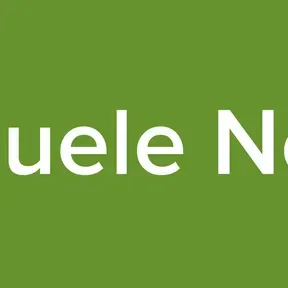 Sequele News