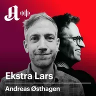 Logikken bak Trumps dramatiske Grønland-plan