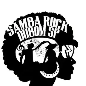 SAMBA ROCK