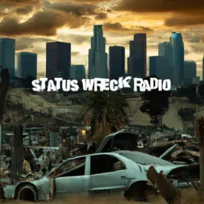 Status Wreck Radio