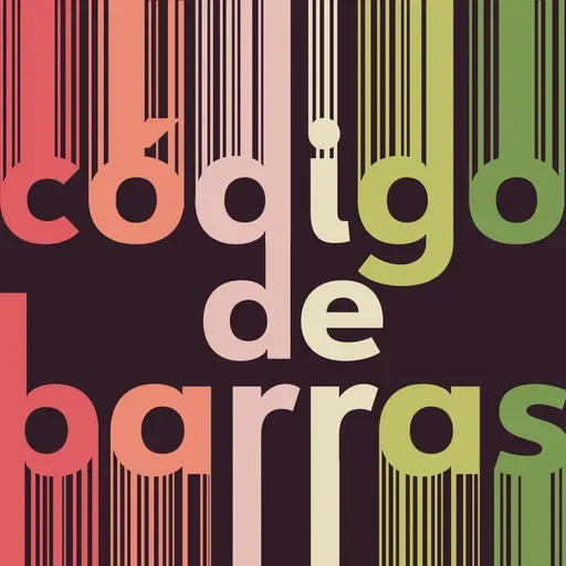T5 | E42 Alquileres abusivos, semana de cuatro días y 'skincare' vulvar