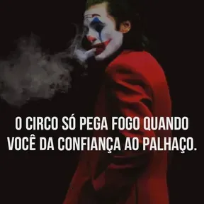 Almeida