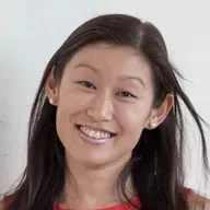 Step Count Science: Why 7,000 Is the New 10,000 | Melody Ding