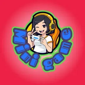 Mini game