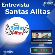 Santas Alitas, franquicia pionera en certificarse ante la Asociación Mexicana de Franquicias 