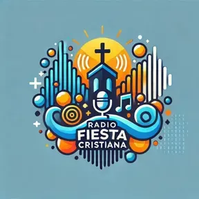 Radio Fiesta Cristiana Atlixco
