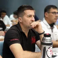 “Esta medida ayuda a paliar las dificultades, aunque no es la solución”