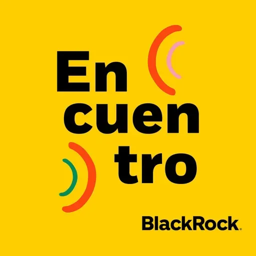 S6E4: Perspectivas 2025: La importancia de invertir para el retiro