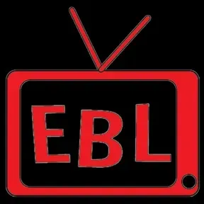E.B.L Hip 2 Da Hop Radio