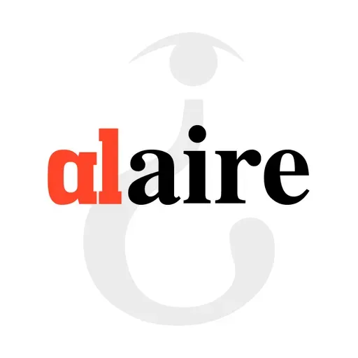 492_ALA_Superreconocedores
