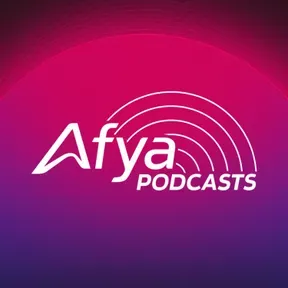 Afya Podcasts