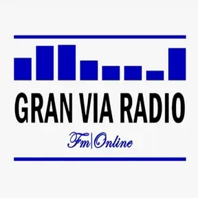 granviaradiofm
