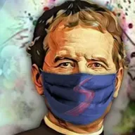 Salve Don Bosco Santo