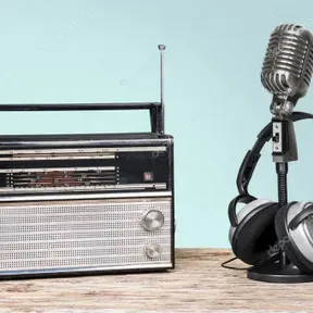 Radio Gonnet City