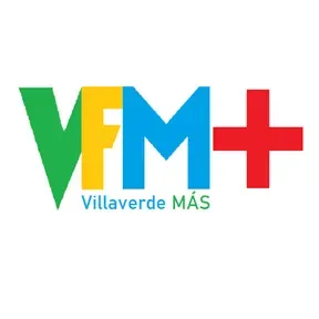 VillaverdeMAS