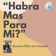 Manten una postura de curiosidad