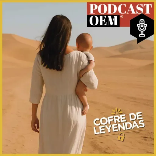 La difunta Correa