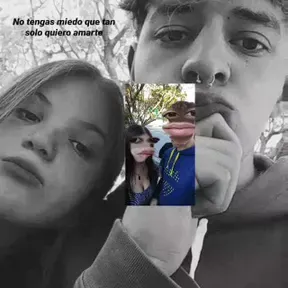 NUEVOS Y VIEJOS