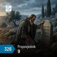 Propovjednik 9