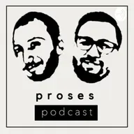 #6.2 - Merkez ve Pasifik Grubu Değerlendirmesi