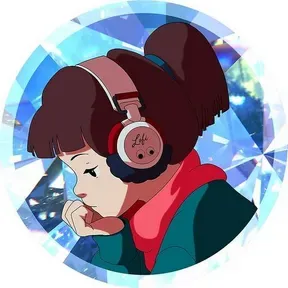 Lofi Radio