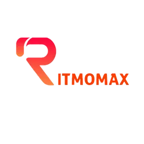 RitmoMax