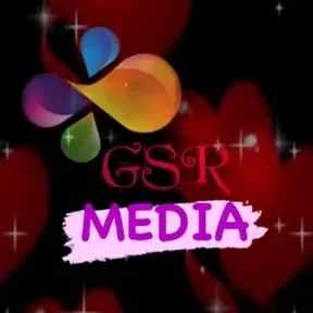 GSR MEDIA