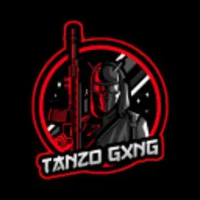 tanzo gxng